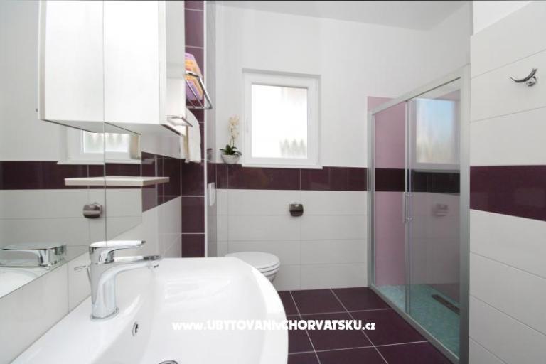 Apartments Višić – photo 14