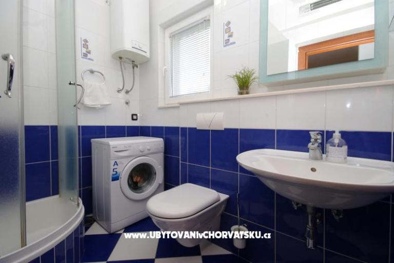 Apartments Višić – photo 6