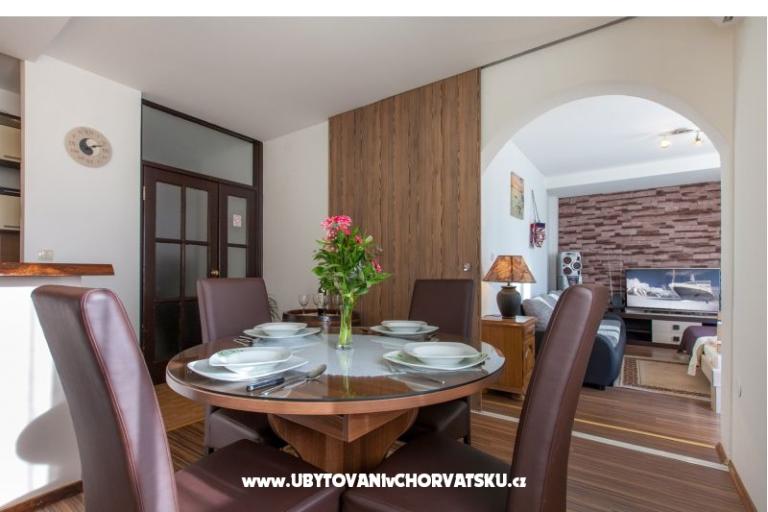 Apartments Vladimir – photo 10