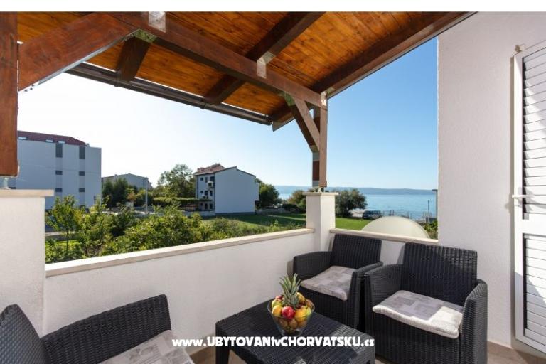 Apartments Vladimir – photo 12