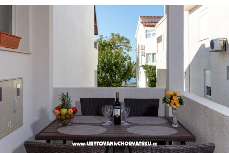 Apartments Vladimir – photo 13