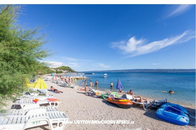 Apartments Vladimir – photo 14