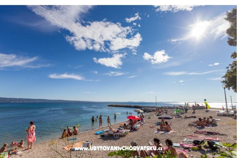 Apartments Vladimir – photo 15