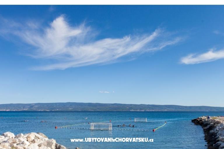 Apartments Vladimir – photo 16