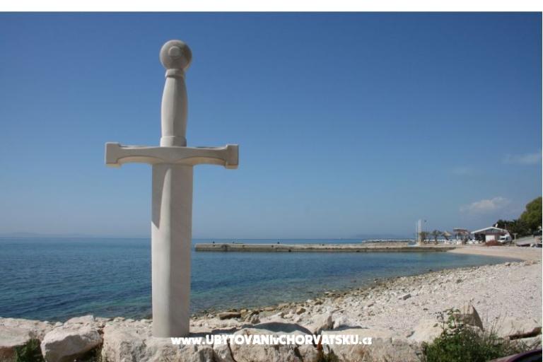 Apartments Vladimir – photo 17