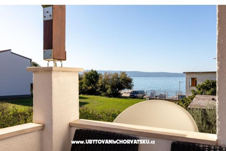 Apartments Vladimir – photo 18