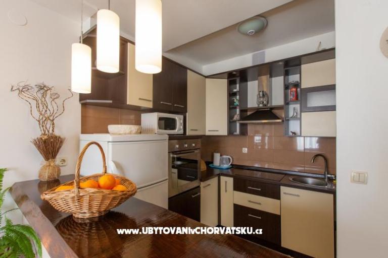 Apartments Vladimir – photo 4