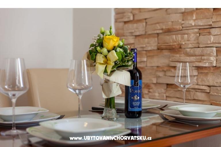 Apartments Vladimir – photo 5