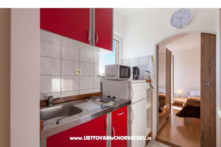 Apartments Vladimir – photo 7