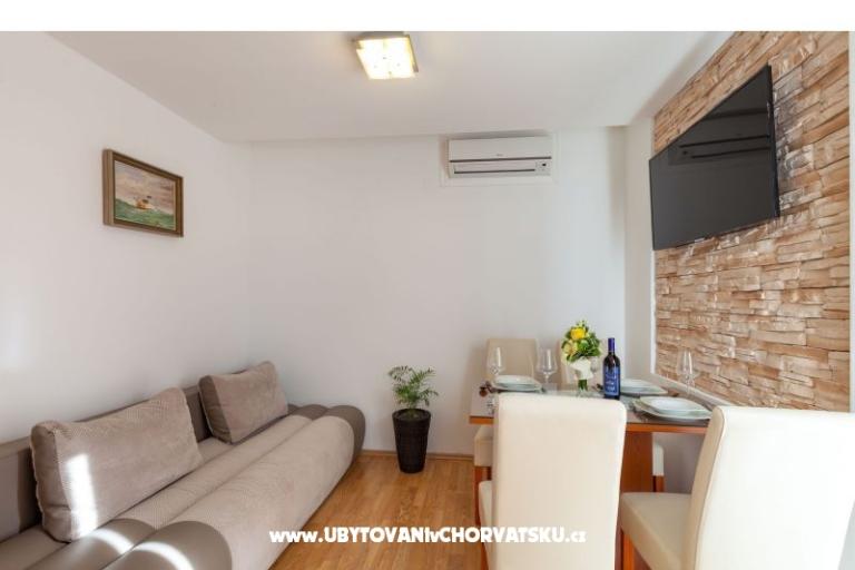 Apartments Vladimir – photo 8