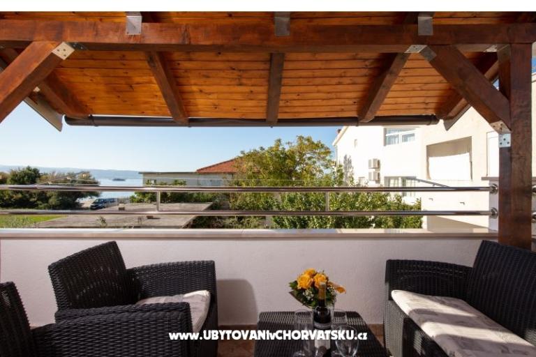 Apartments Vladimir – photo 9