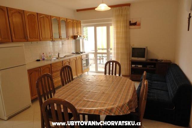 Apartments Vuko – photo 14