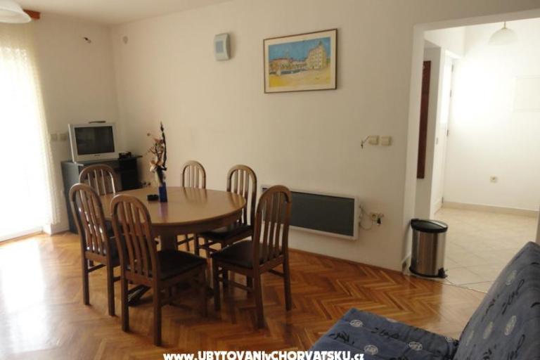Apartments Vuko – photo 4