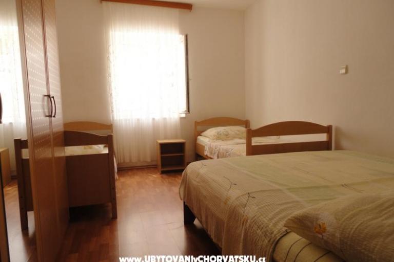 Apartments Vuko – photo 5