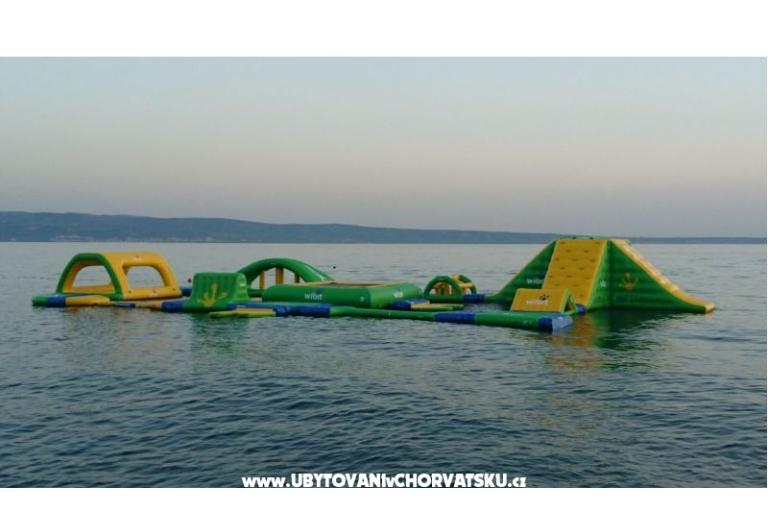Apartments Anita i Zlatko – photo 10