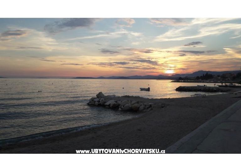 Apartments Anita i Zlatko – photo 15