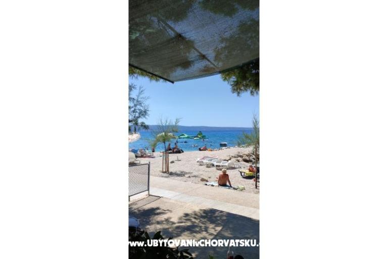 Apartments Anita i Zlatko – photo 19