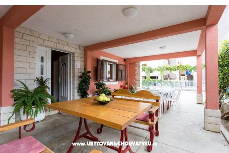 Apartments Anita i Zlatko – photo 3