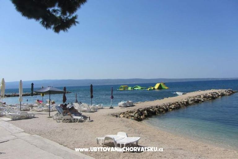 Apartments Anita i Zlatko – photo 9