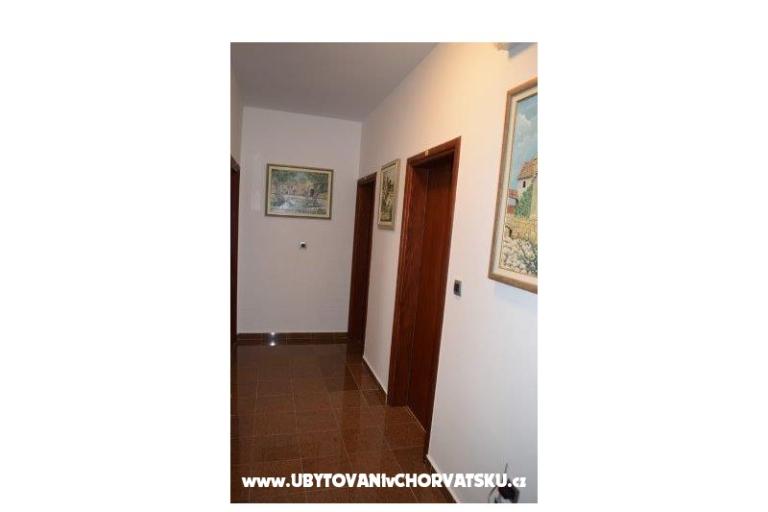 Apartments Baki – photo 3
