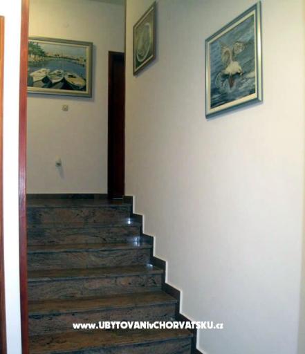 Apartments Baki – photo 7