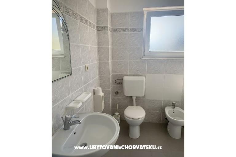 Apartments Lena – photo 17