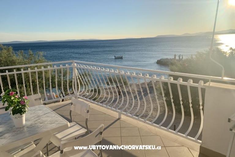 Apartments Lena – photo 7