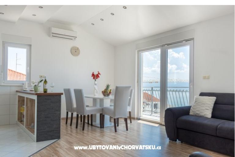 Apartments Ivan – photo 8