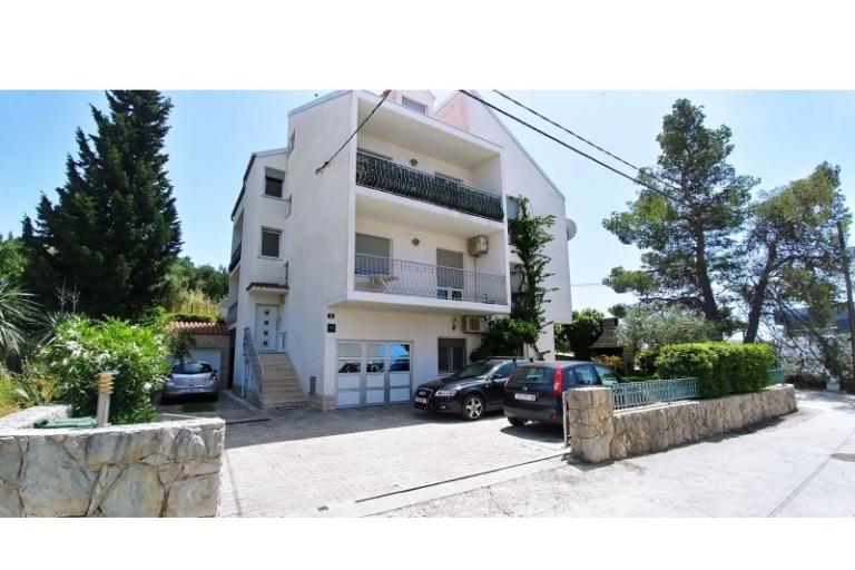 Apartments Mršić – photo 2
