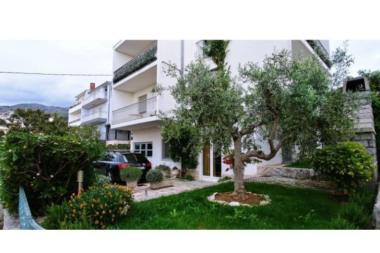 Apartments Mršić – photo 3