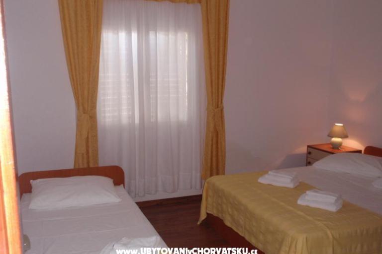 Apartments Sara i Nino – photo 4