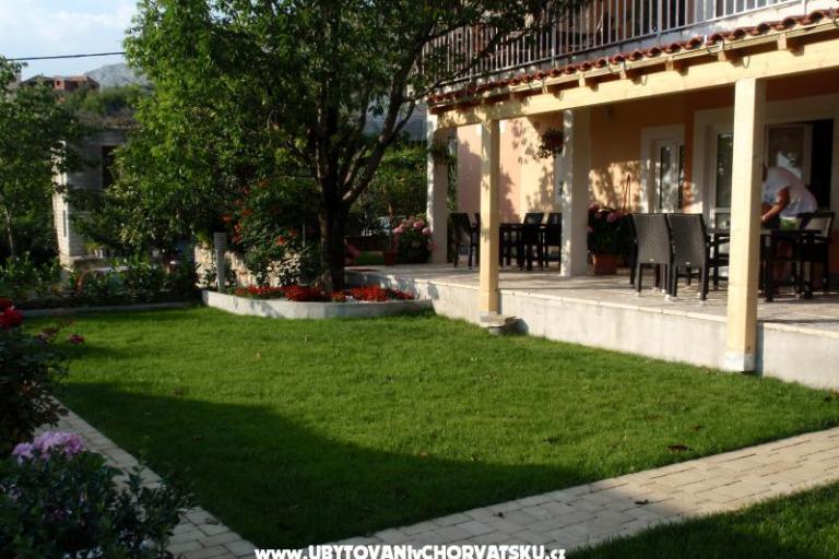 Apartments Sara i Nino – photo 6