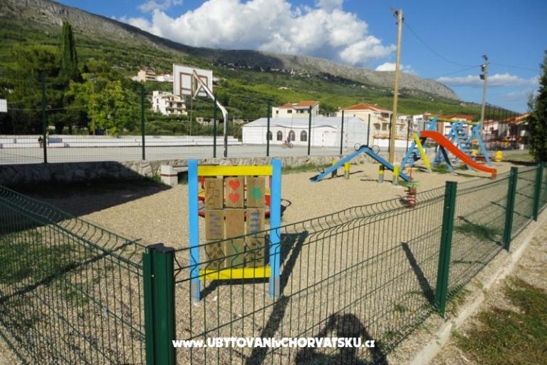 Apartment Vilic – photo 10