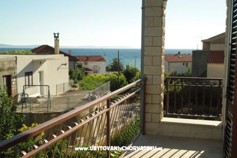 Apartment Vilic – photo 11