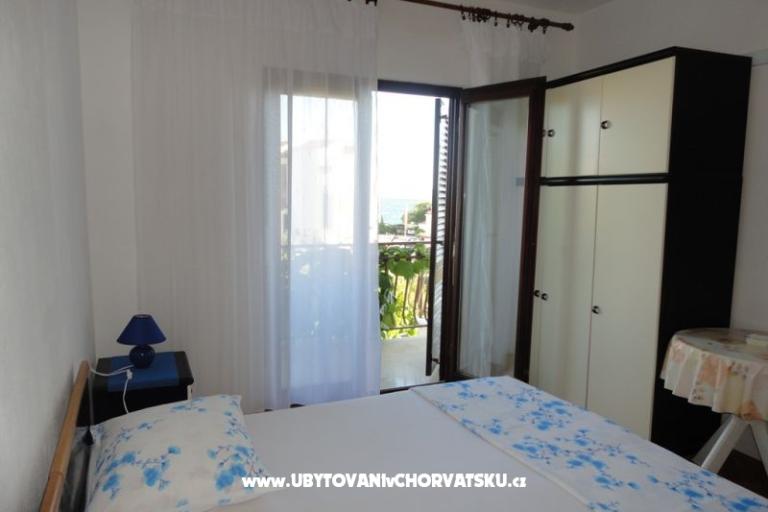 Apartment Vilic – photo 12