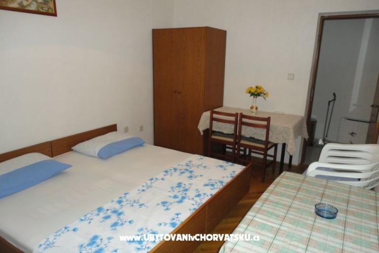 Apartment Vilic – photo 13