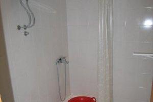 Apartment Vilic – photo 14