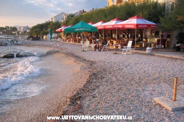 Apartment Vilic – photo 17