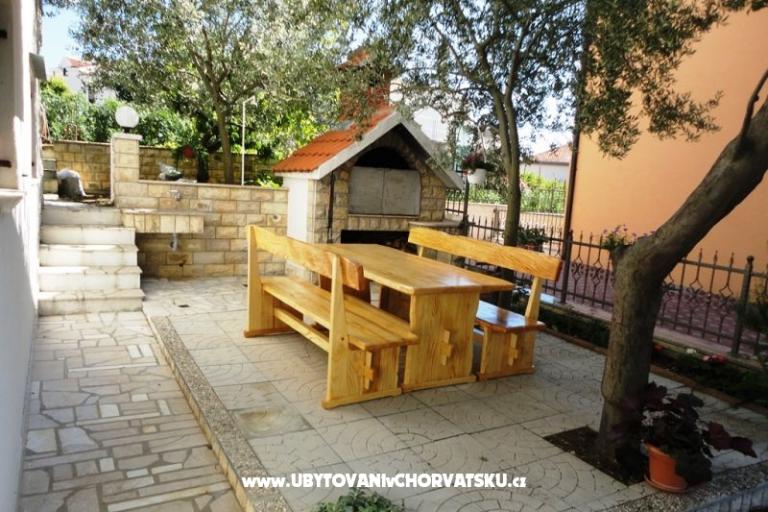 Apartment Vilic – photo 3