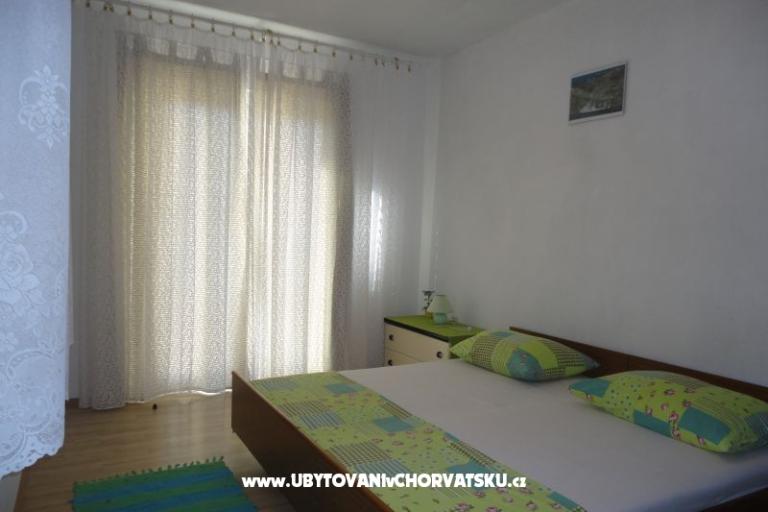Apartment Vilic – photo 4