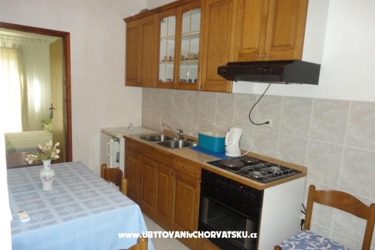Apartment Vilic – photo 5