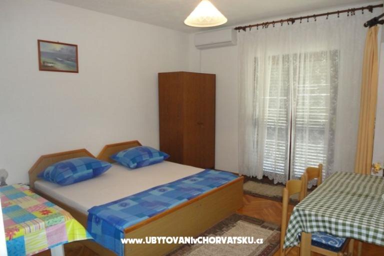 Apartment Vilic – photo 6