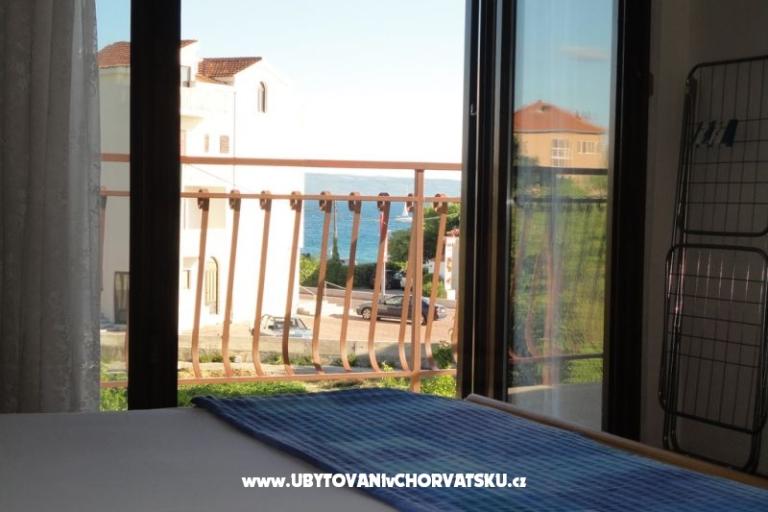 Apartment Vilic – photo 7