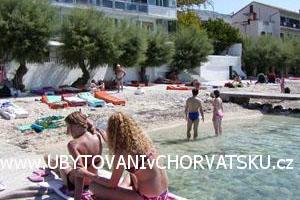 Apartment Vilic – photo 8