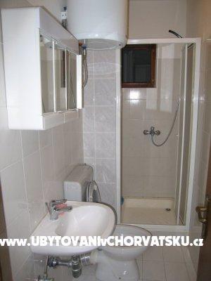 Apartment Vilic – photo 9