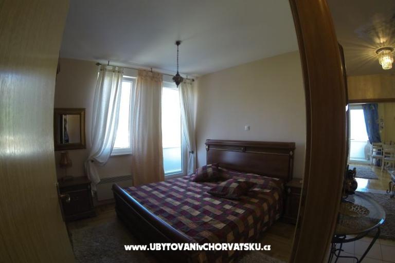 Apartmen M.M. – photo 5