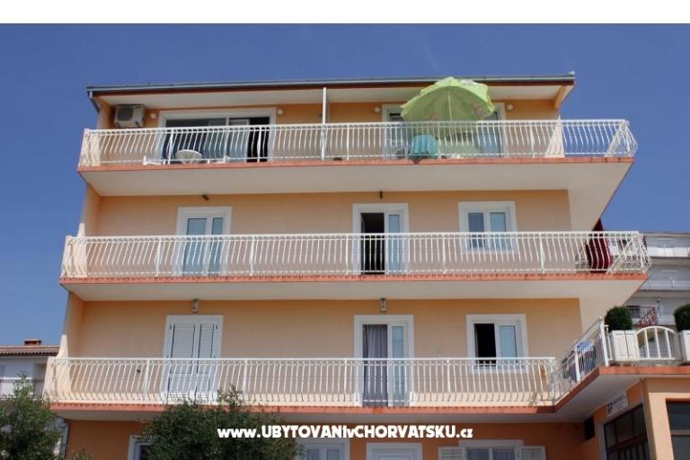 Apartments Rako – photo 12