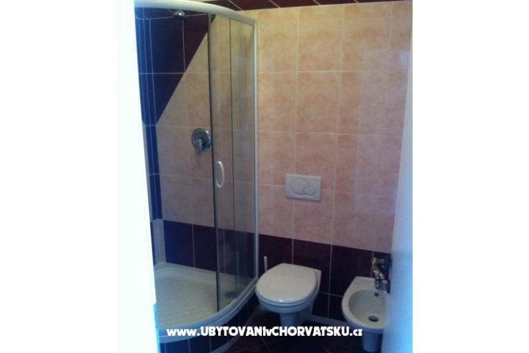 Apartments Rako – photo 3