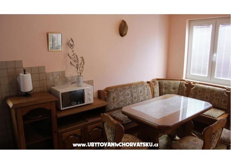 Apartments Rako – photo 7