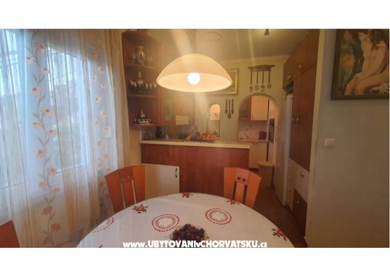Apartment Diva deluxe – photo 10